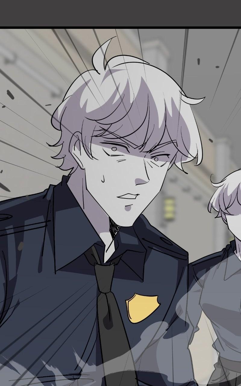 unOrdinary Chap 360 - Next Chap 361