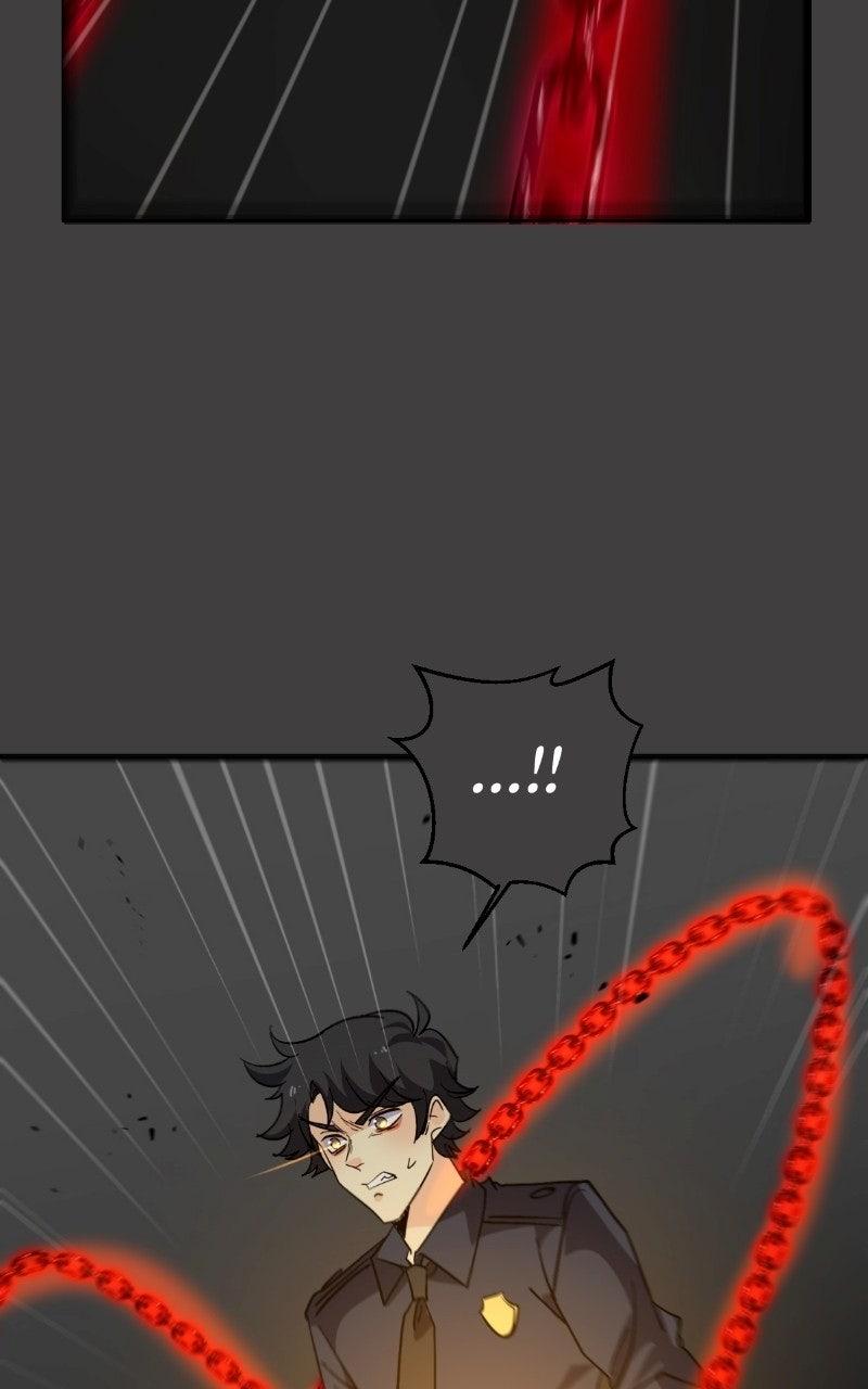 unOrdinary Chap 360 - Next Chap 361