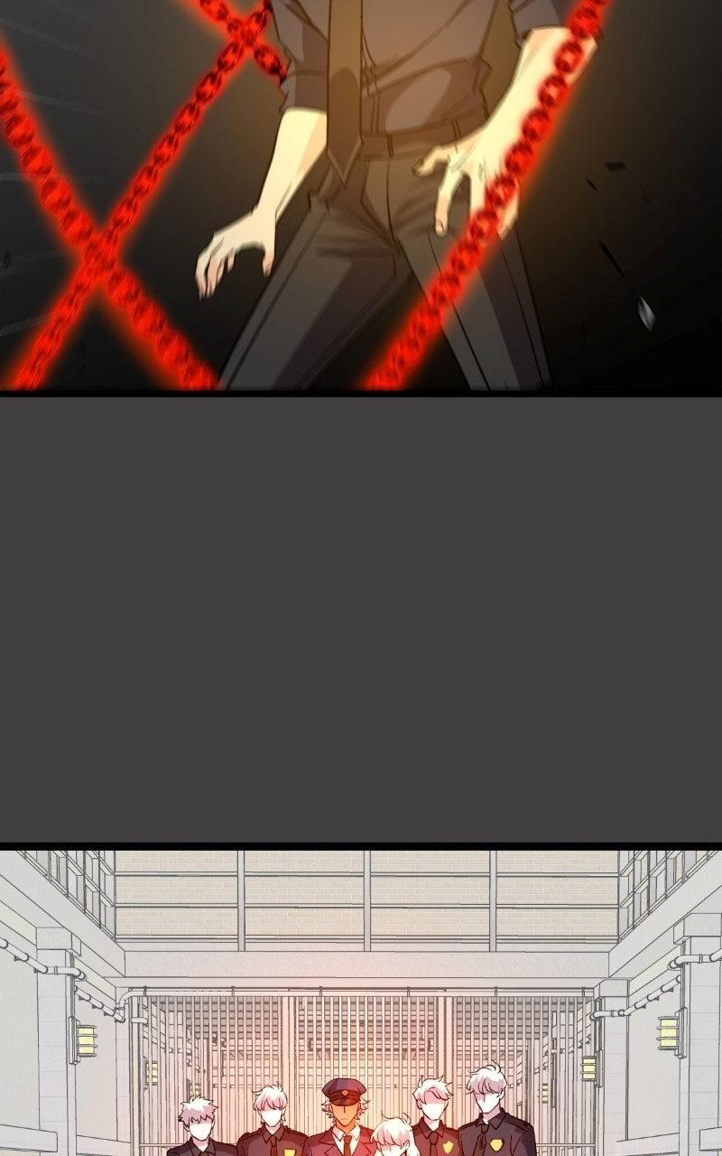 unOrdinary Chap 360 - Next Chap 361