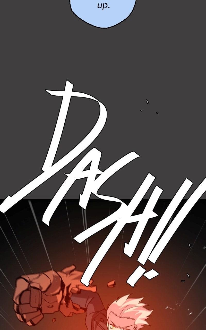 unOrdinary Chap 360 - Next Chap 361
