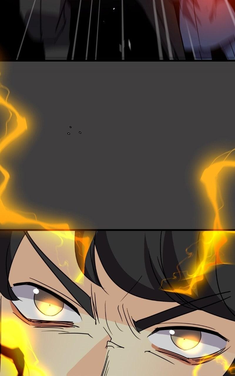 unOrdinary Chap 360 - Next Chap 361