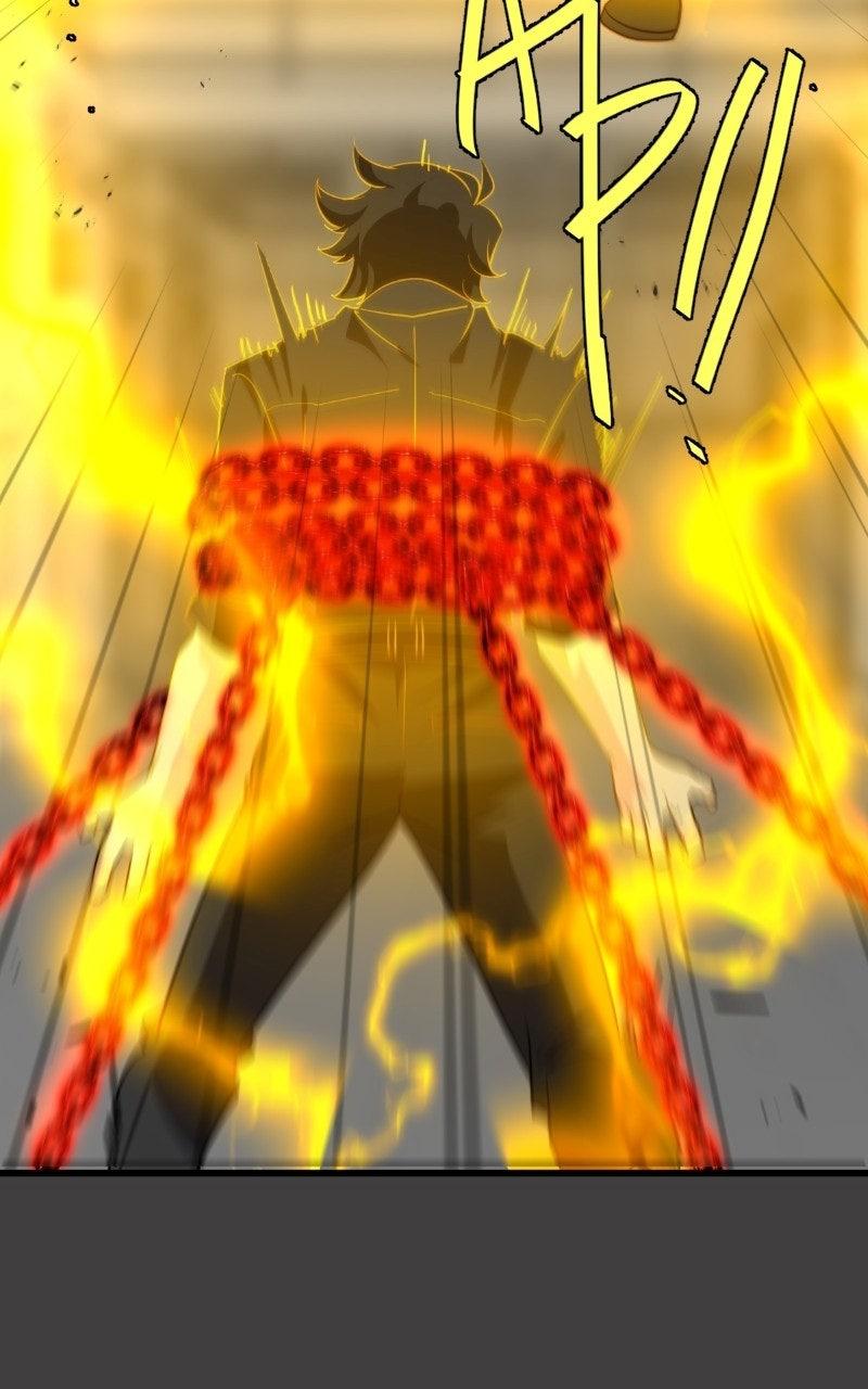 unOrdinary Chap 360 - Next Chap 361