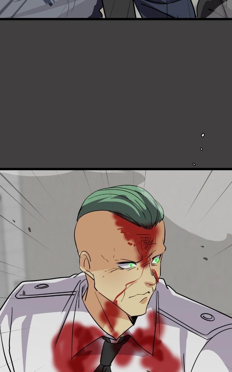 unOrdinary Chap 360 - Next Chap 361