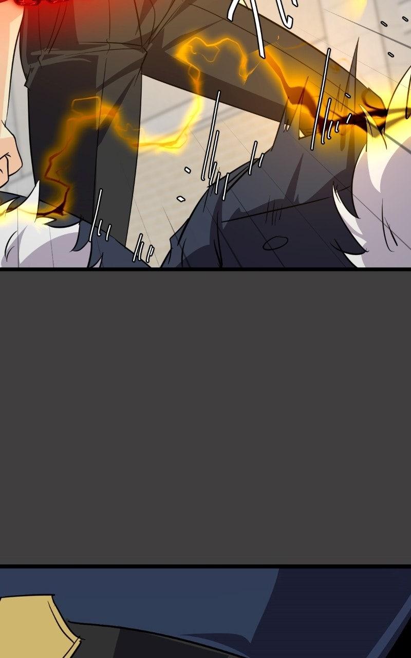 unOrdinary Chap 360 - Next Chap 361