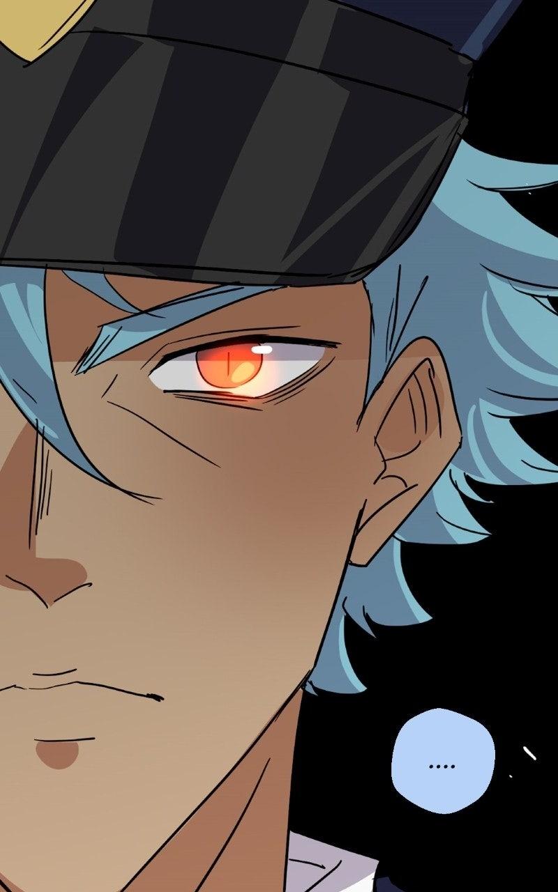 unOrdinary Chap 360 - Next Chap 361