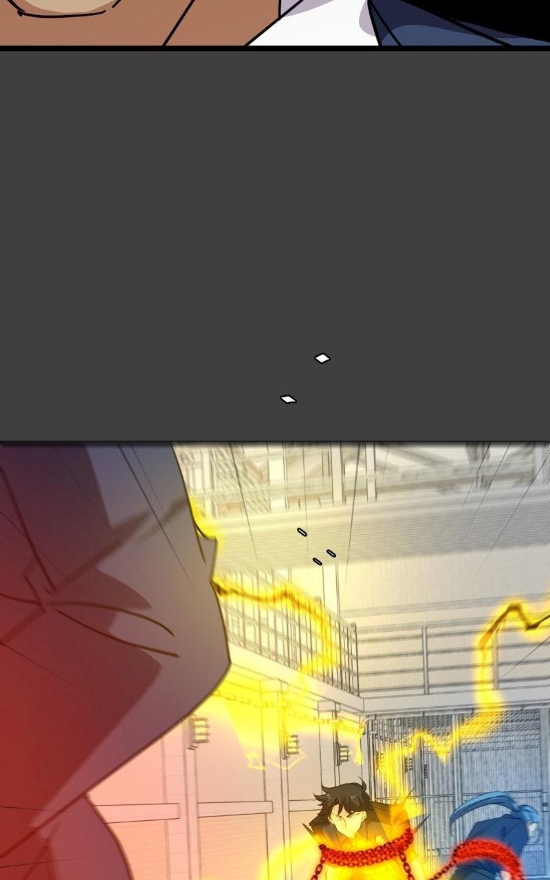 unOrdinary Chap 360 - Next Chap 361