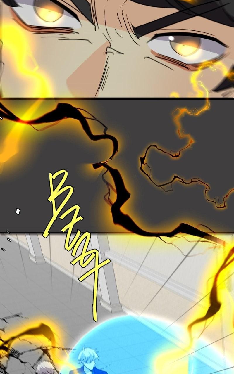 unOrdinary Chap 360 - Next Chap 361