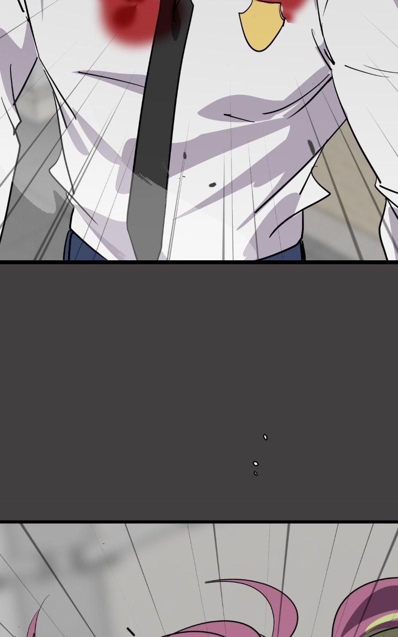 unOrdinary Chap 360 - Next Chap 361