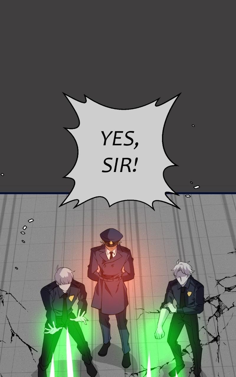 unOrdinary Chap 360 - Next Chap 361