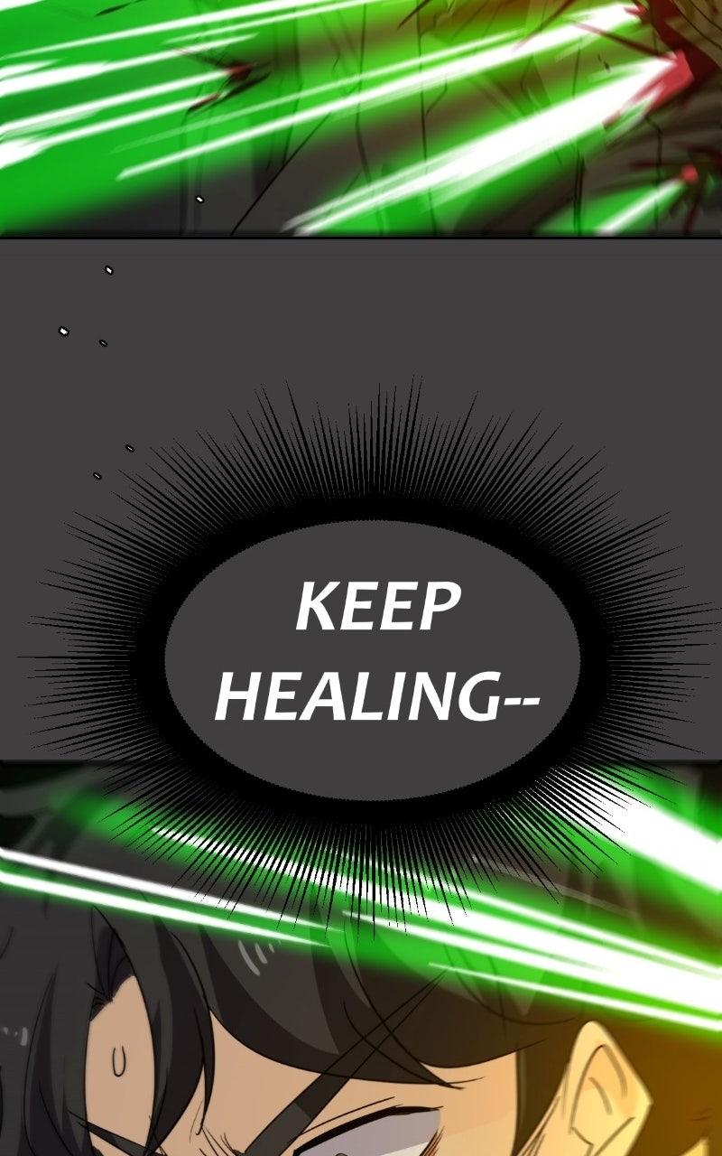 unOrdinary Chap 360 - Next Chap 361