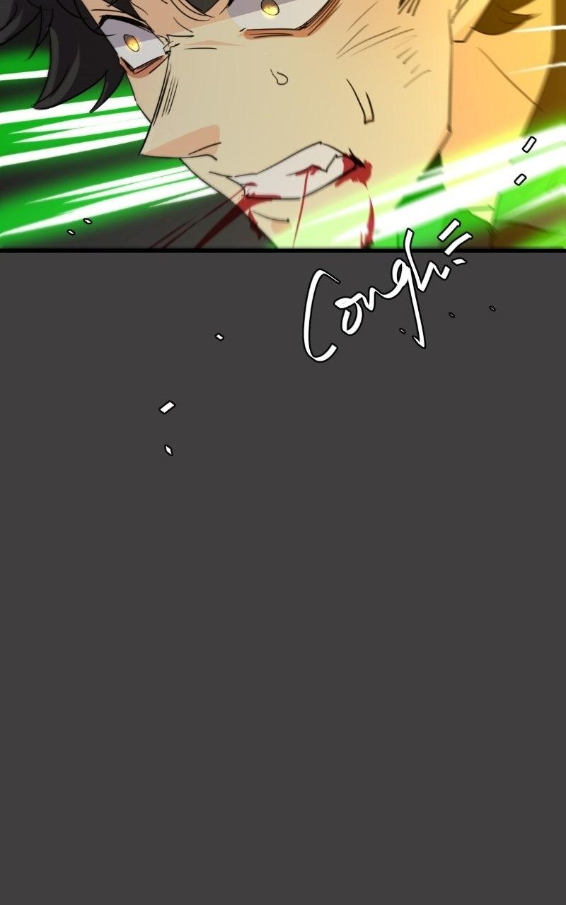 unOrdinary Chap 360 - Next Chap 361