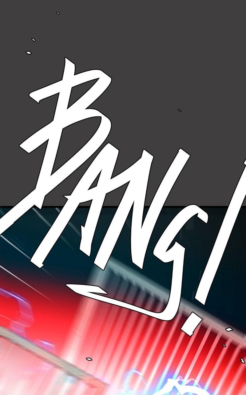 unOrdinary Chap 360 - Next Chap 361