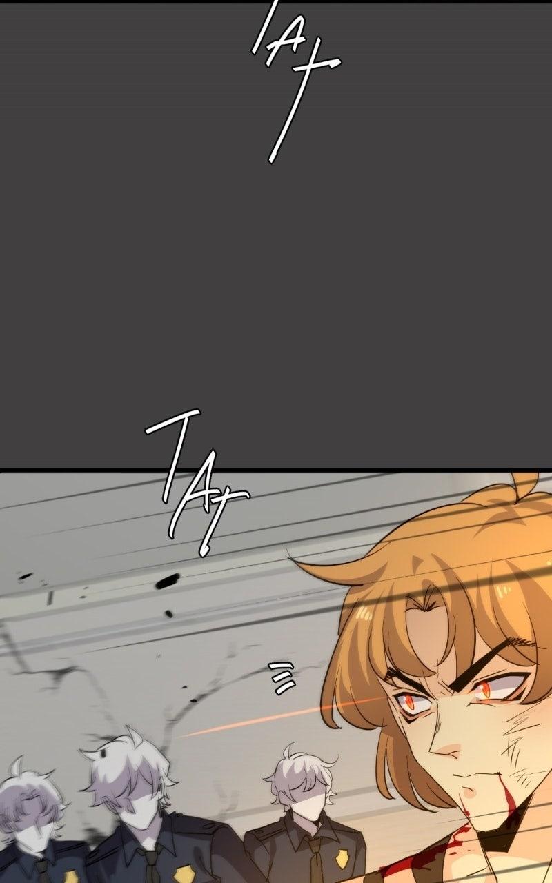 unOrdinary Chap 360 - Next Chap 361