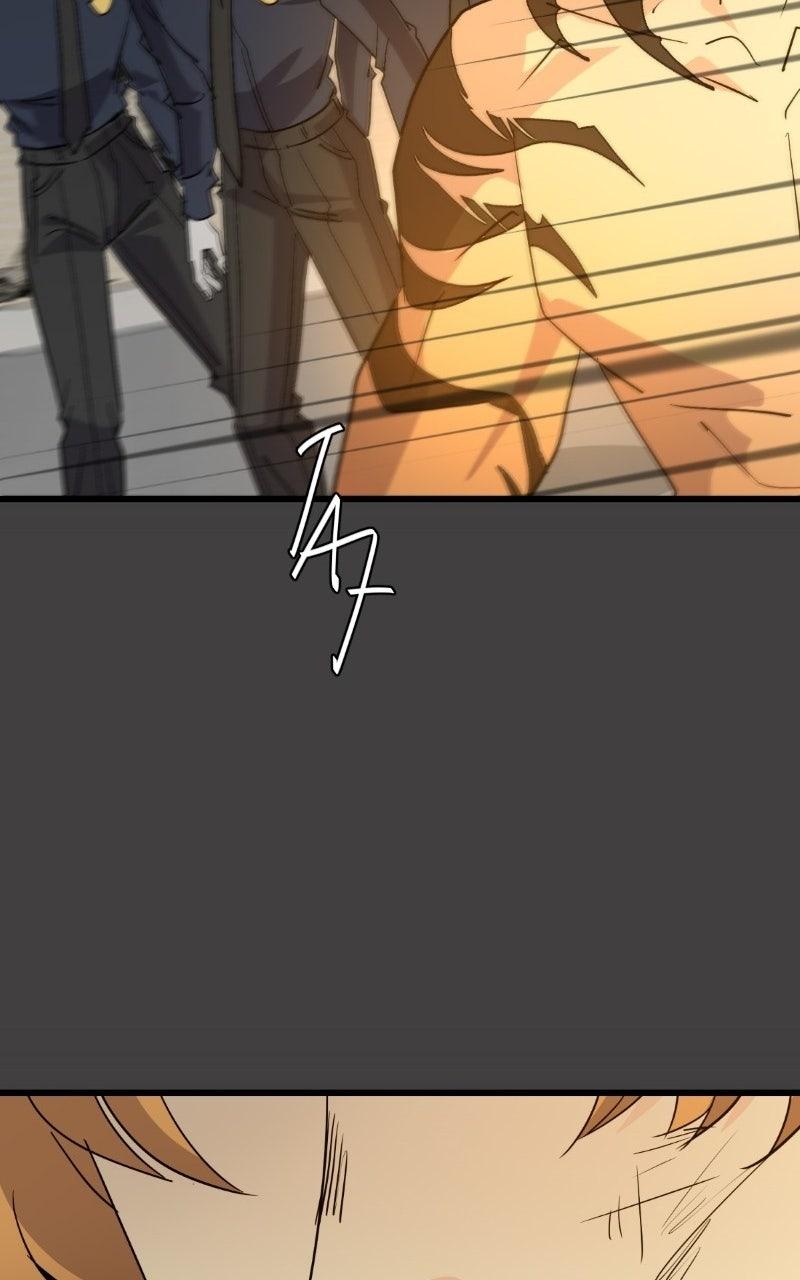 unOrdinary Chap 360 - Next Chap 361