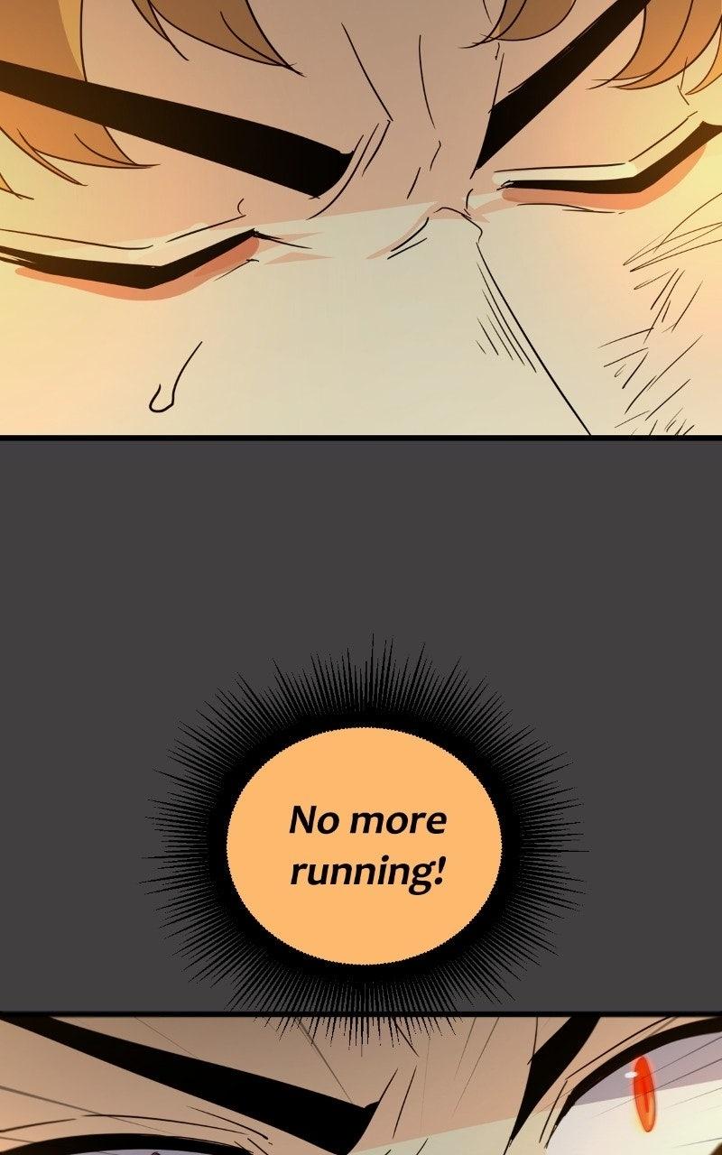 unOrdinary Chap 360 - Next Chap 361