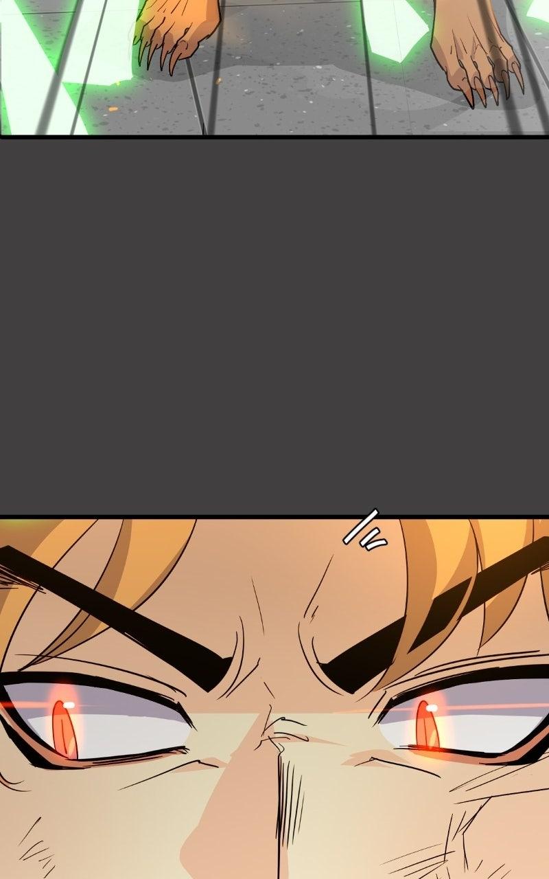 unOrdinary Chap 360 - Next Chap 361