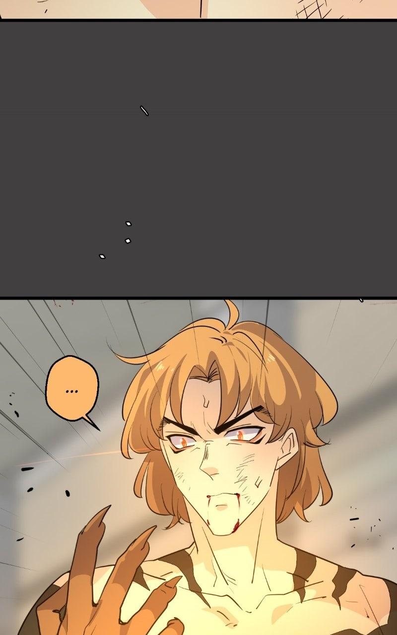 unOrdinary Chap 360 - Next Chap 361