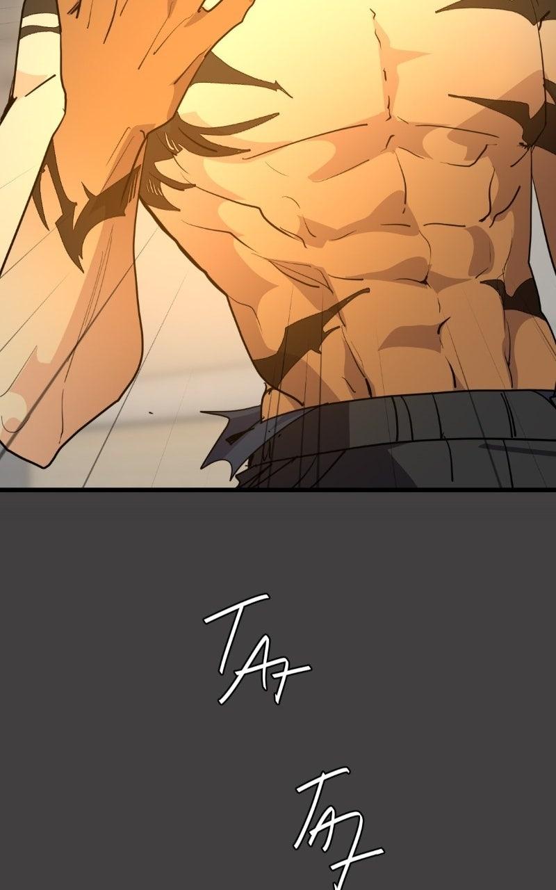 unOrdinary Chap 360 - Next Chap 361