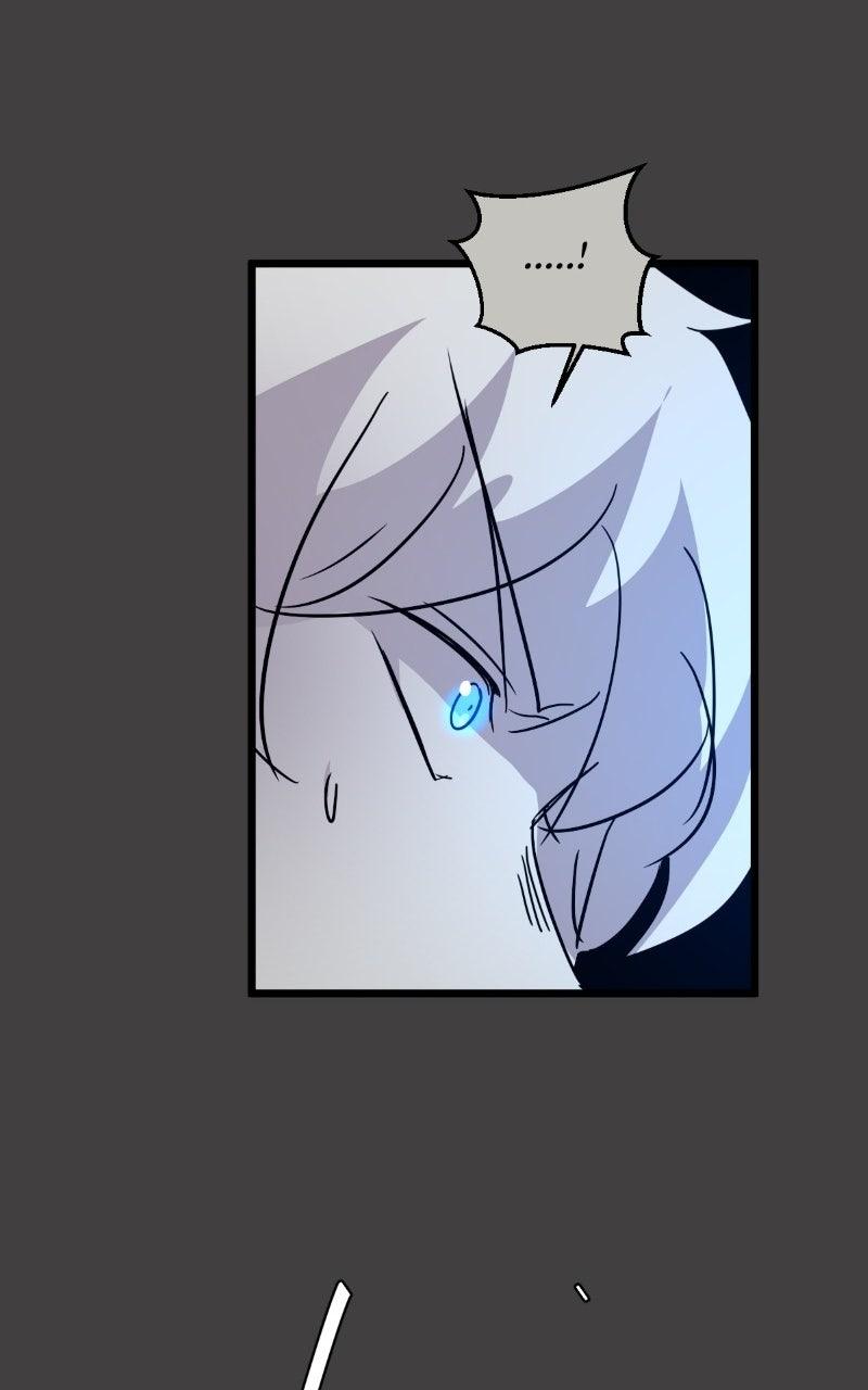 unOrdinary Chap 360 - Next Chap 361