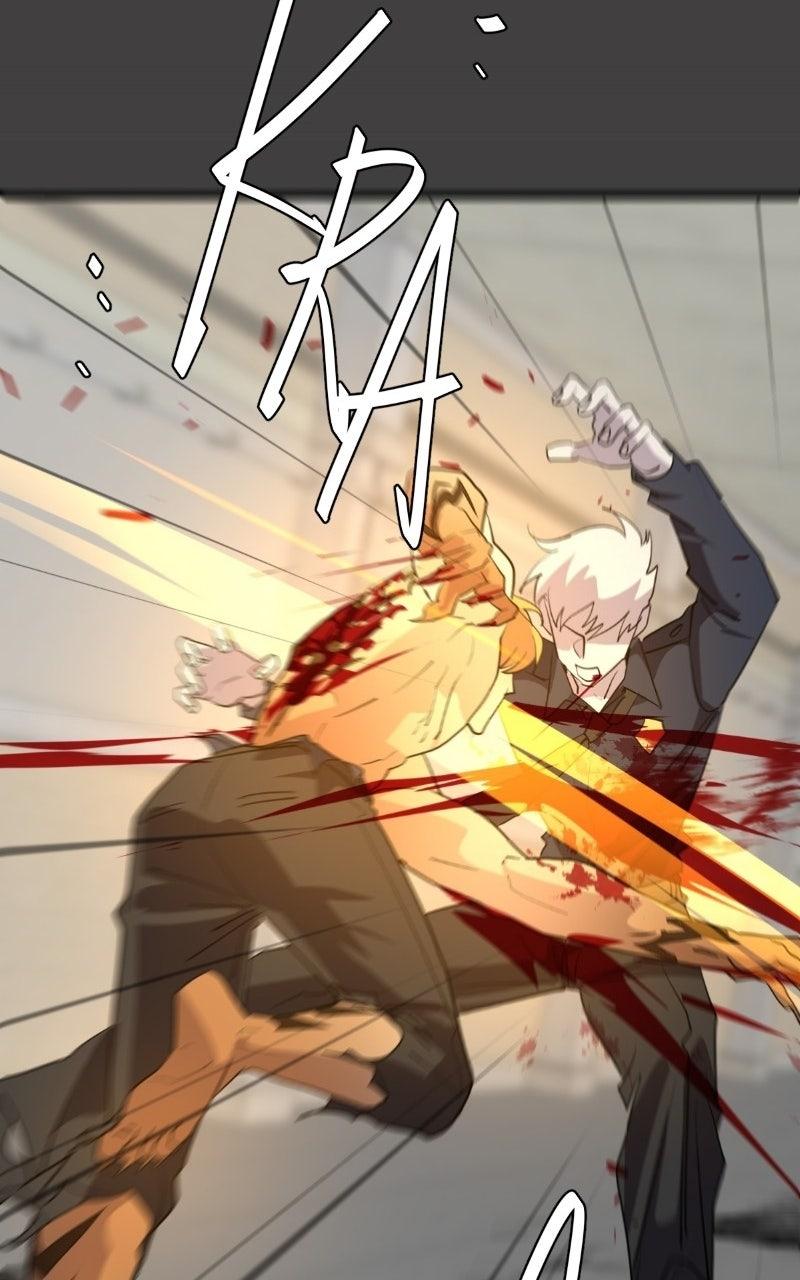 unOrdinary Chap 360 - Next Chap 361