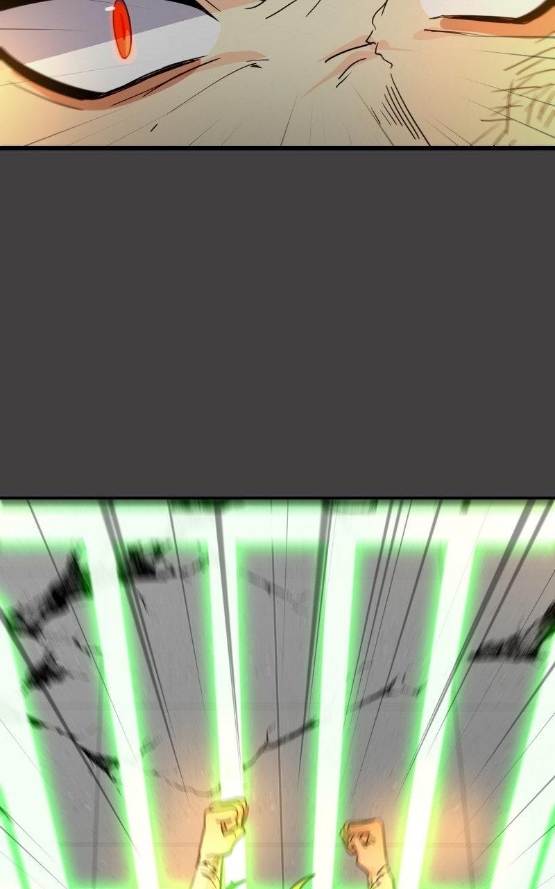 unOrdinary Chap 360 - Next Chap 361