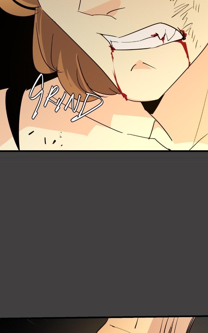 unOrdinary Chap 360 - Next Chap 361