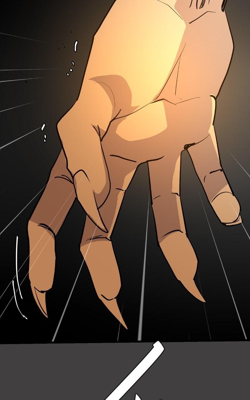 unOrdinary Chap 360 - Next Chap 361