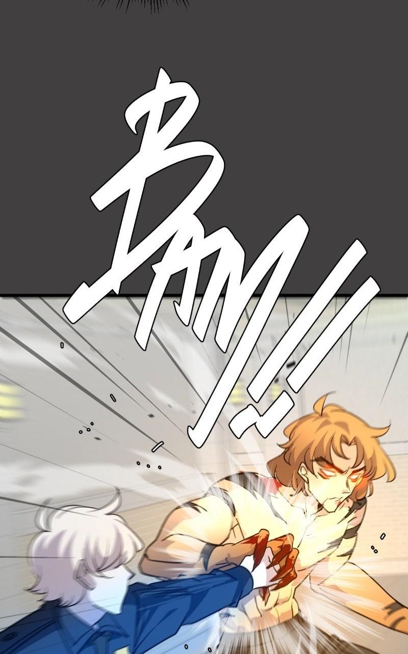 unOrdinary Chap 360 - Next Chap 361