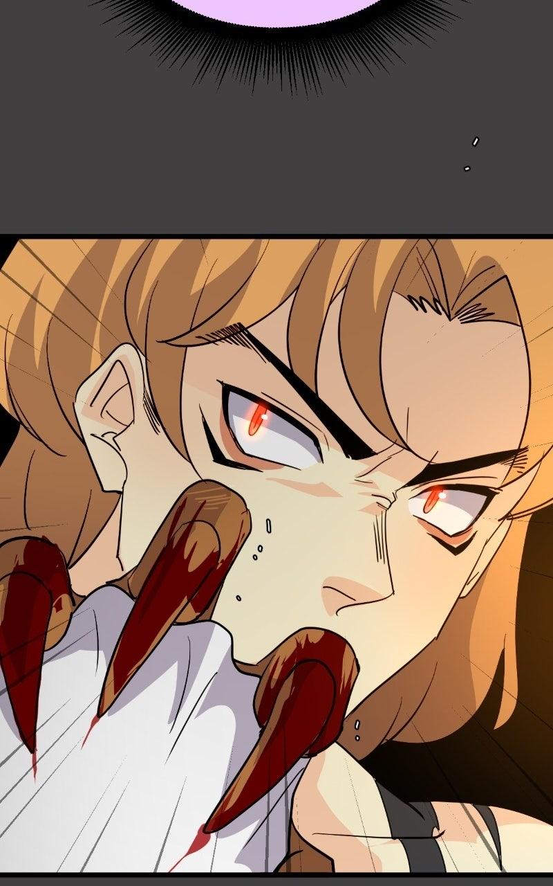 unOrdinary Chap 360 - Next Chap 361