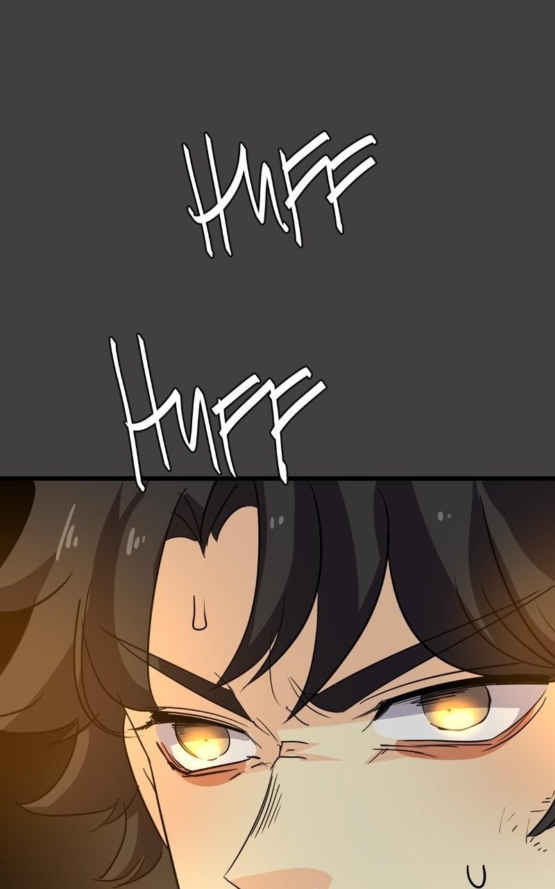 unOrdinary Chap 361 - Next Chap 362