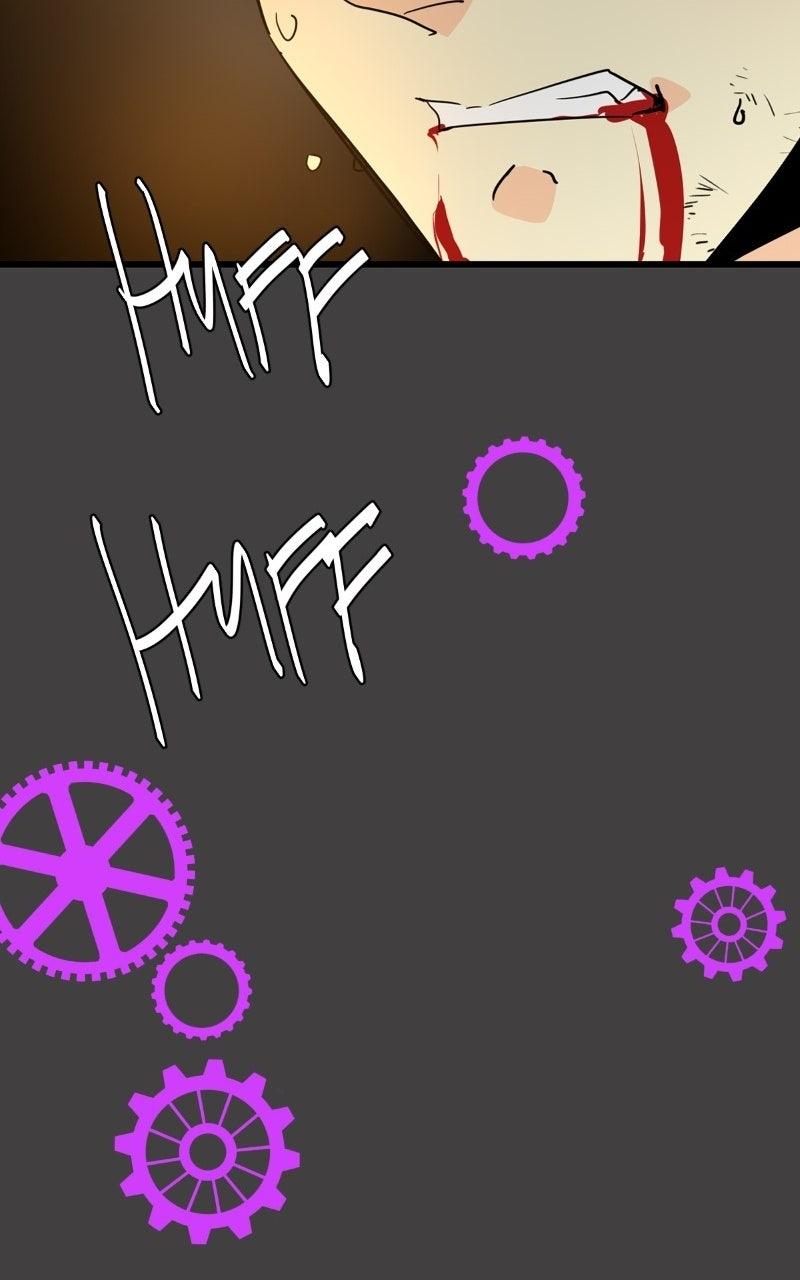 unOrdinary Chap 361 - Next Chap 362