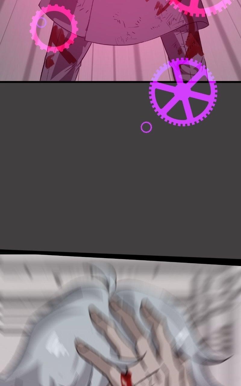 unOrdinary Chap 361 - Next Chap 362