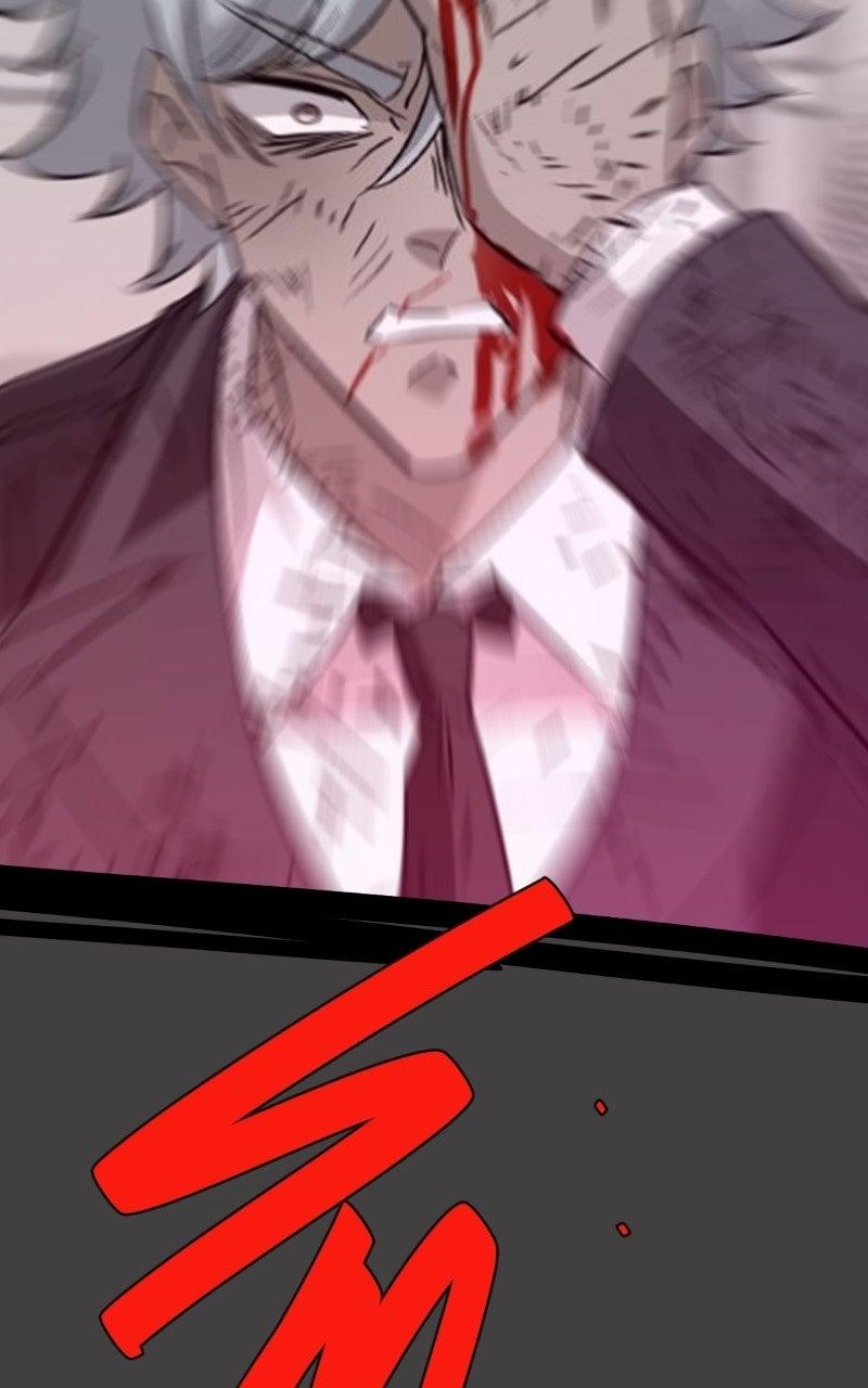 unOrdinary Chap 361 - Next Chap 362