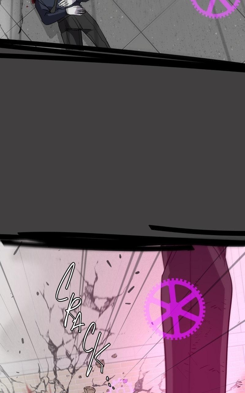 unOrdinary Chap 361 - Next Chap 362