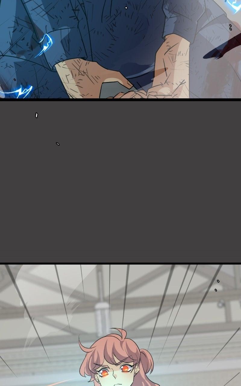 unOrdinary Chap 361 - Next Chap 362