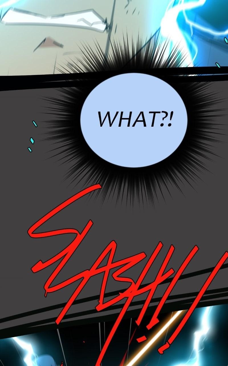 unOrdinary Chap 361 - Next Chap 362