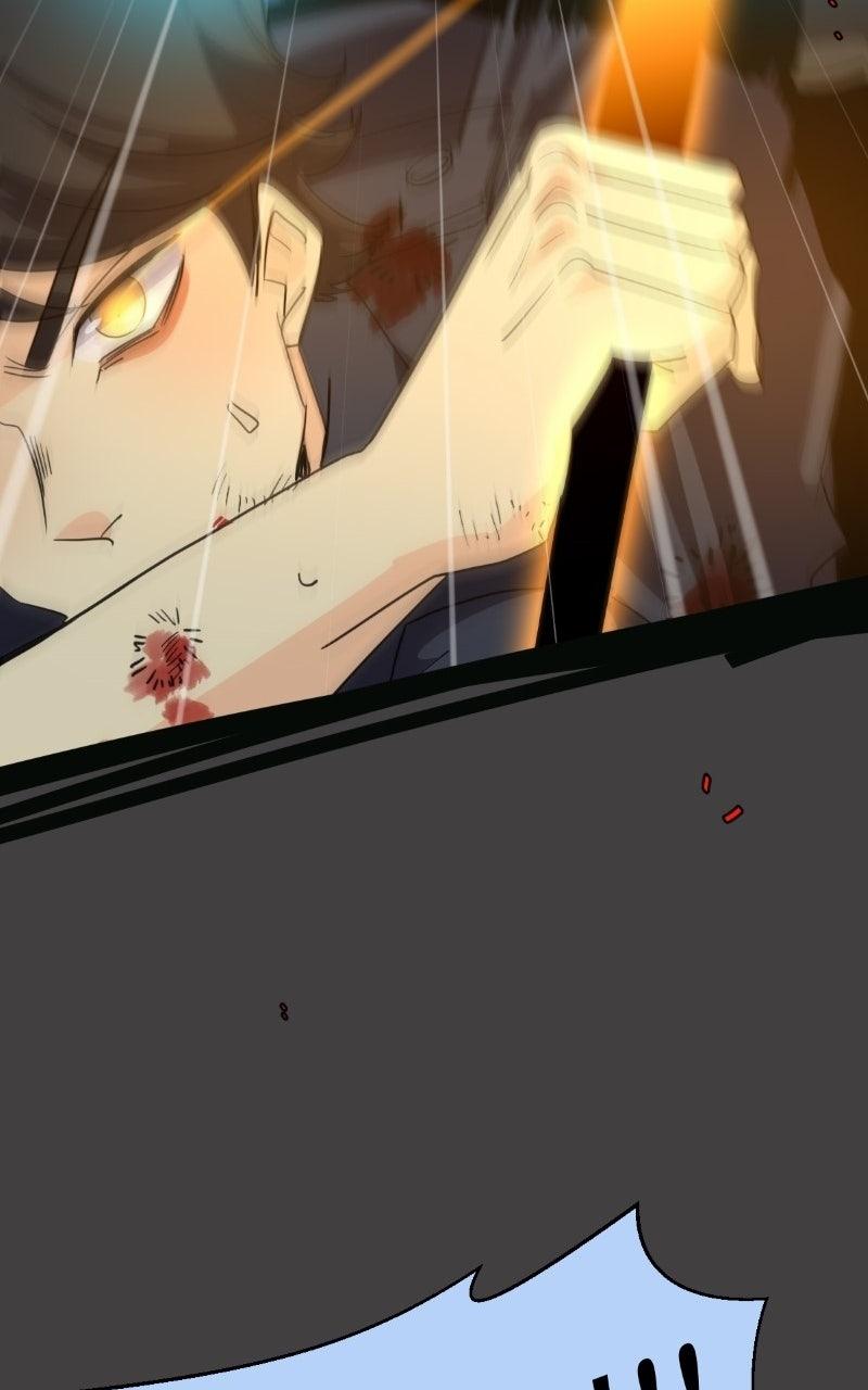 unOrdinary Chap 361 - Next Chap 362