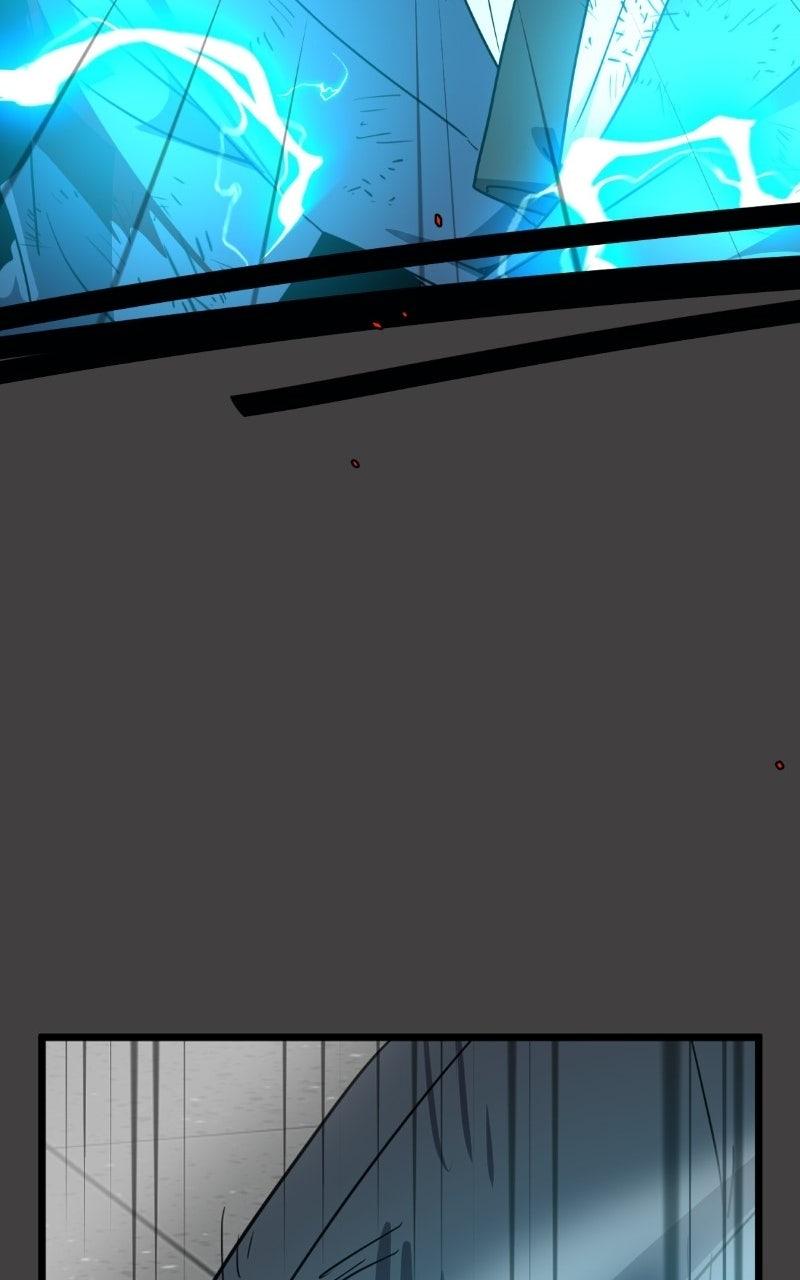 unOrdinary Chap 361 - Next Chap 362