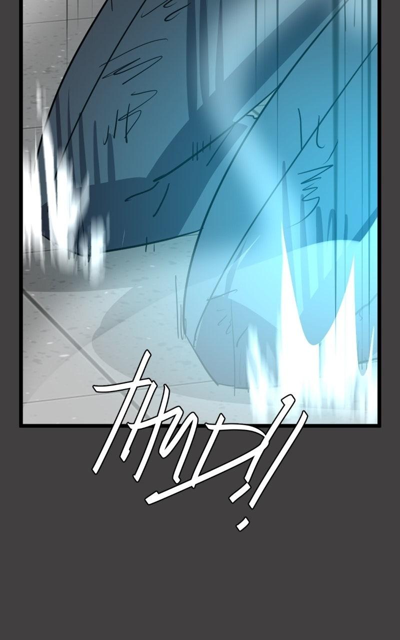 unOrdinary Chap 361 - Next Chap 362