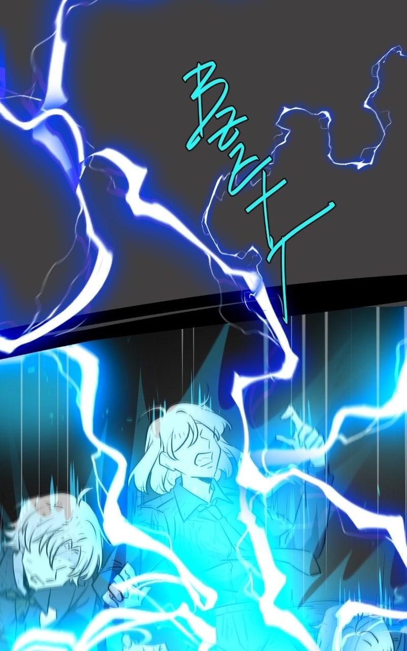 unOrdinary Chap 361 - Next Chap 362