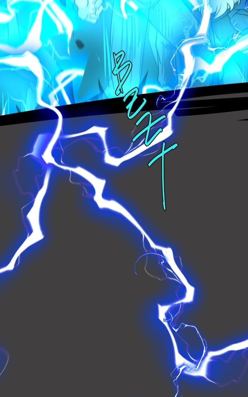 unOrdinary Chap 361 - Next Chap 362