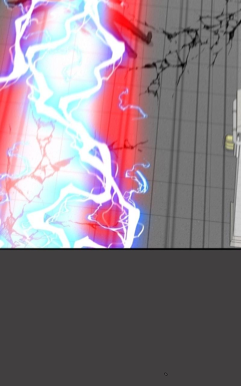 unOrdinary Chap 361 - Next Chap 362