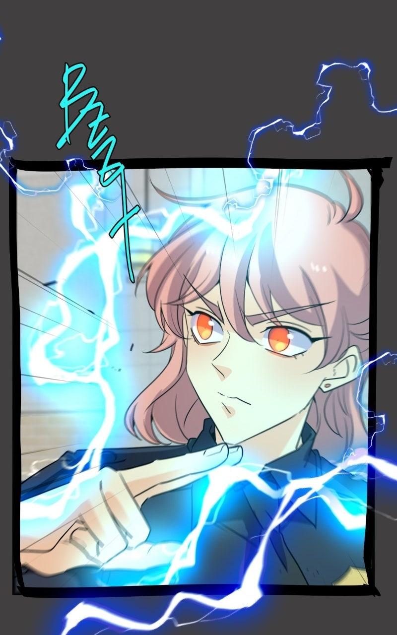 unOrdinary Chap 361 - Next Chap 362