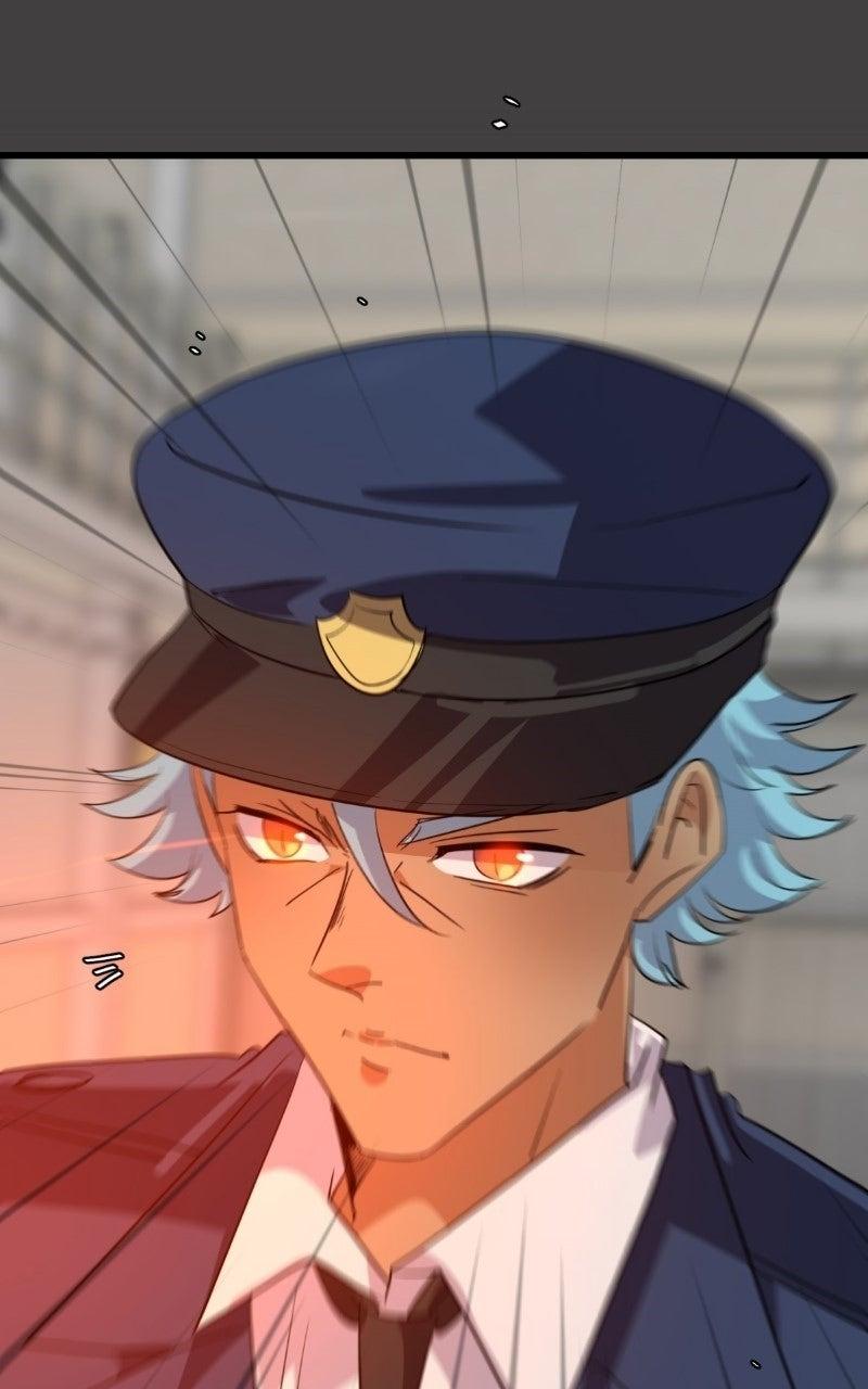 unOrdinary Chap 361 - Next Chap 362