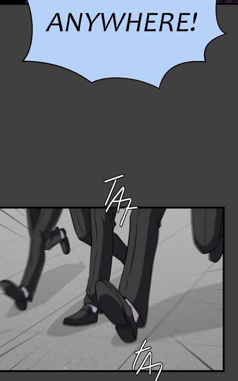 unOrdinary Chap 361 - Next Chap 362