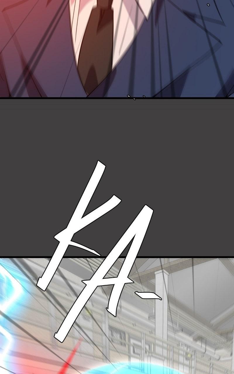 unOrdinary Chap 361 - Next Chap 362