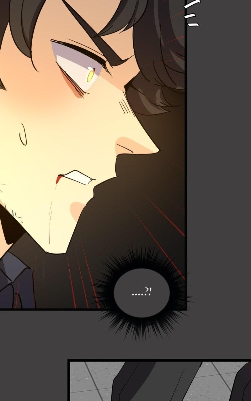 unOrdinary Chap 361 - Next Chap 362