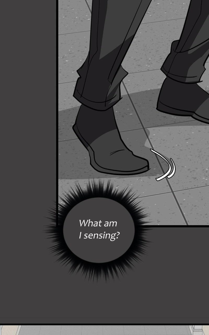unOrdinary Chap 361 - Next Chap 362