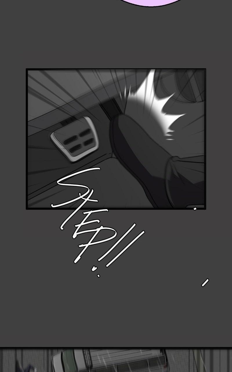 unOrdinary Chap 361 - Next Chap 362