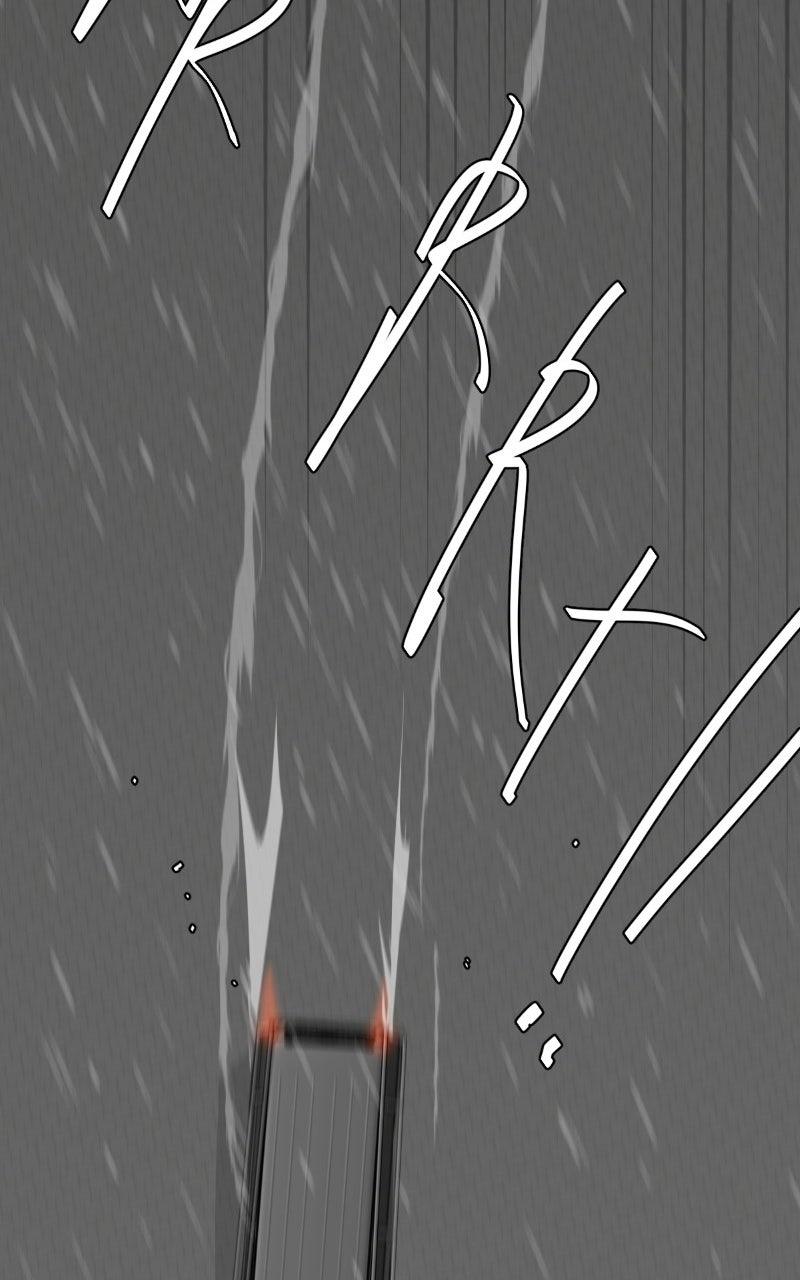 unOrdinary Chap 361 - Next Chap 362